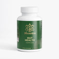 Gut Health Supplement