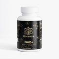NAD+ Supplement